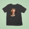 Hooten Young Helo T Shirt