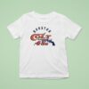 Houston Astros Colt S Sho T Shirt