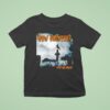 How Haunted With Rob Kirkup Halloween T Shirt