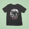Hvdes Godkiller T Shirt