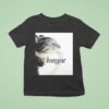 I Forgor Ca T Shirt