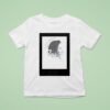 I Just Wanna Hear You Say Yes Baby T Shirt