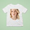 I M Mr Frog This Is My Show I Eat The Bug I Ate The Bug This Is The End I Love You T Shirt