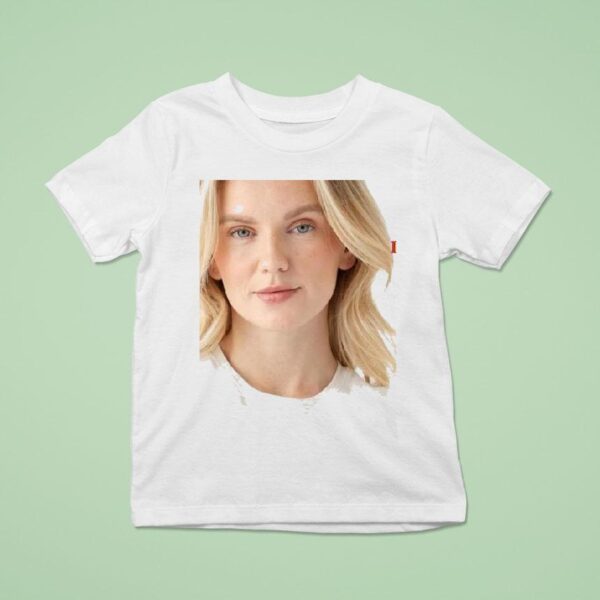I M Mr Frog This Is My Show I Eat The Bug I Ate The Bug This Is The End I Love You T Shirt