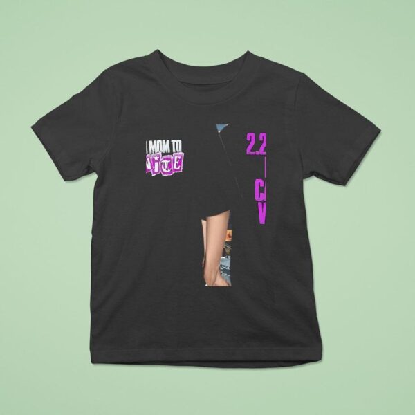 I Took Your Mom To Emo Nite Billion Milfs Can T Be Wrong T Shirt