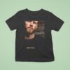 I Watch Horror Movies Because Reality Is Too Scary T Shirt
