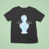 Iceman Oscar Piastri T Shirt