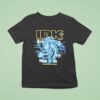 Idk I Don T Know Sht For Real I M Dumb As Fck T Shirt