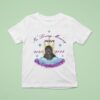 In Loving Memory El Changuito T Shirt