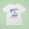 Indiana Jones And The Dimes Of Destiny Indianapolis Colts T Shirt