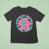 Interscope X Dead Kooks T Shirt