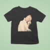 Iryna Zarutska Murdered T Shirt