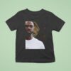 It S A Crime To Be Gorgeous Design T Shirt