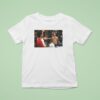 It S Always Sunny In Philadelphia X Phillies T Shirt