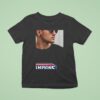 Jacksonville Jumbo Shrimp Triple A National Champions T Shirt