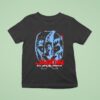 Jason X Evil Gets An Upgrade Friday The Th T Shirt