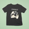 Javelin Horror T Shirt