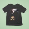Jeff Hardy Big Face T Shirt