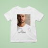 Jeffrey Epstein I Love Dwarfs Funny T Shirt
