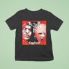 Jeffrey Nothing Confined T Shirt