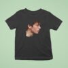 Jey Uso Big Face T Shirt