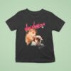 Jimi Jamison Live Hits T Shirt