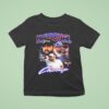 Jj Spaun Ryder Cup National Champ T Shirt