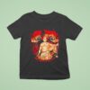 John Stamos Have Mercy On Riot Fes T Shirt