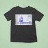 Jolly Olive Shea Strikeout Meme Shea Station T Shirt