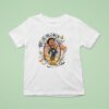 Kendrick Lamar Not Like Halloween T Shirt