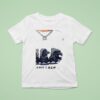 Kenku Crew Ravens Cute T Shirt