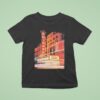 Kith Chicago Lights T Shirt