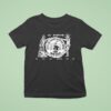 La Dispute No One Was Driving The Car Grand Rapids September Th T Shirt