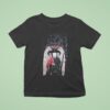 Lago The Throne Sword T Shirt