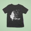 Lifer Born Again T Shirt