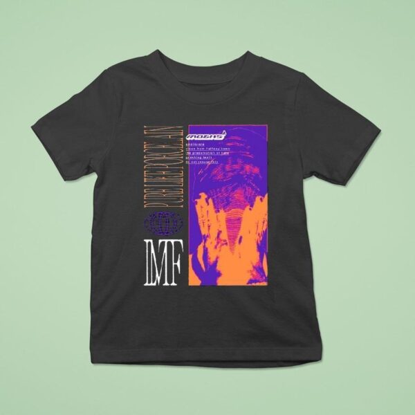 Like Moths To Flames Do Not Resuscitate T Shirt