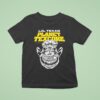 Lil Texas Planet Texcore T Shirt