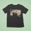 Limbs Nothing Good Was Meant To Last Coma Year T Shirt