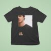 Limp Bizkit Significant Other Album Cover Girl T Shirt