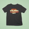 Local Celebrity Coco S T Shirt