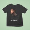 Los Angeles Vs The World T Shirt