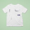 Lsu Tigers Vs Louisiana Tech Bulldogs Game Day Masco T Shirt
