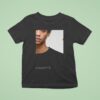 Macomb Bombers Illinois Football Team Bit Pixel Helme T Shirt