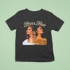 Maddie Tae Love Ligh T Shirt