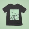 Magnolia Electric Co Owls T Shirt