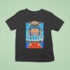 Magoo Buena Vista Co Tour Dec T Shirt