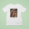 Mariah Carey I Think I Ve Done Enough Photo T Shirt