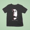 Matt Mcjunkins Face T Shirt