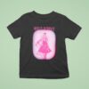 Megan Moroney Pink T Shirt