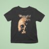 Mercyful Fate Time T Shirt